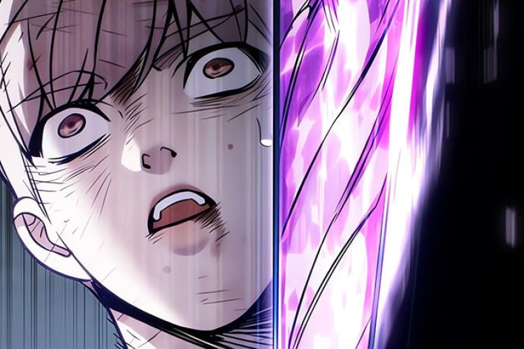 RAW Eleceed ตอนที่ 387 บาทไทย สแกนสปอยเลอร์เต็ม จะไม่ลงคะแนนเสียงให้ลาออก