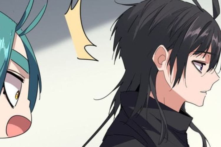 รายละเอียดเรื่องราว Magic Emperor ตอนที่ 882 ะแปลไทย สภาพไม่ดี