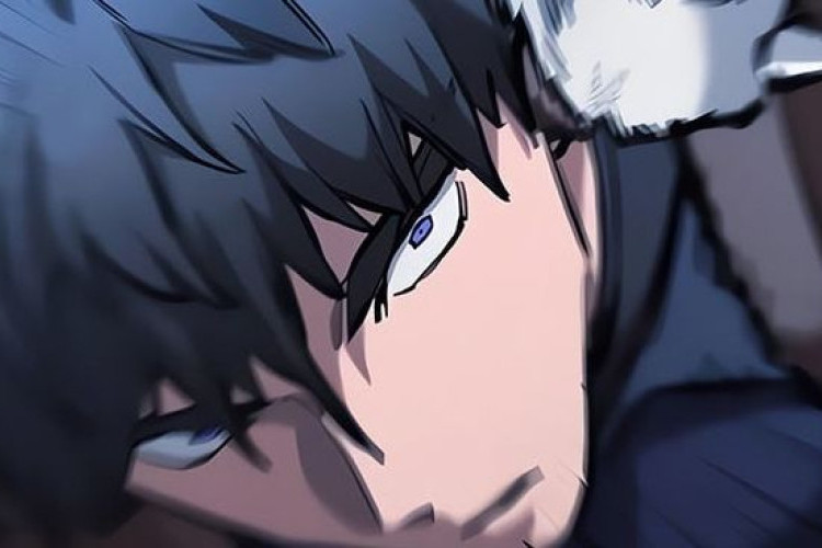  อัศวินวันเดียว (Eternally Regressing Knight) ตอนที่ 110 ะแปลไทย RAW ศัตรูก็ได้ไปเกิดใหม่ด้วย