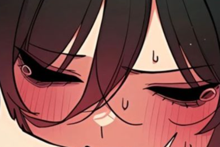 RAW การ์ตูน Manhwa Stop Smoking ตอนที่ 86 ะแปลไทย กังชานยังคงครองความเป็นเจ้าแห่งสนาม!