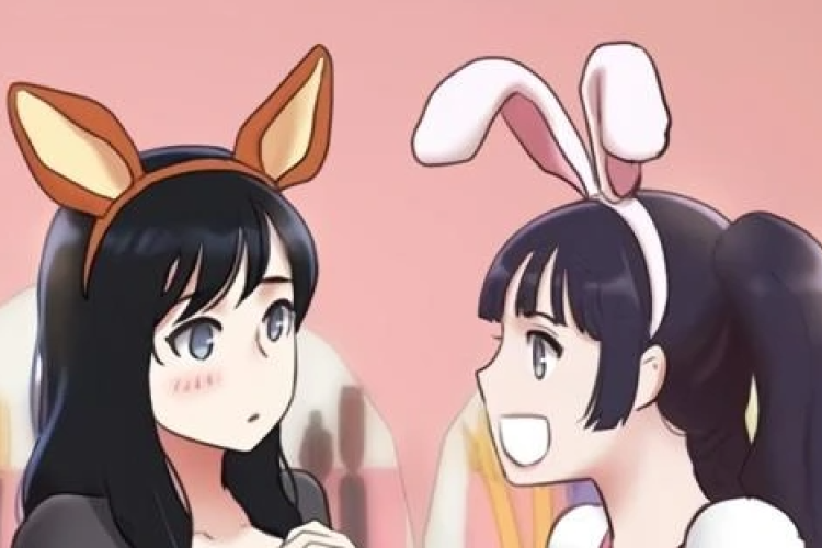 RAW Soeun ตอนที่ 77 บาทไทย สแกนสปอยเลอร์เต็ม รูปตลก 1 รูป