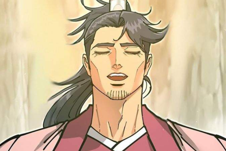 RAW อ่าน Chronicles of the Lazy Sovereign Manhwa ตอนที่ 36 ฉบับภาษาไทย คุณพูดพล่ามแล้วหรือยัง?