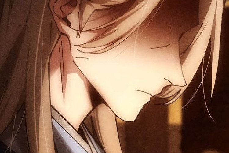 การ์ตูน Magic Academy’s Genius Blinker ตอนที่ 97 ะแปลไทย RAW จุดเริ่มต้นของภัยพิบัติ