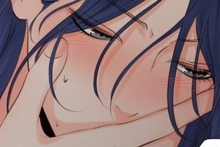 การ์ตูน Show Me Your Bust ตอนที่ 48 ะแปลไทย ทำให้สะเทือนใจ