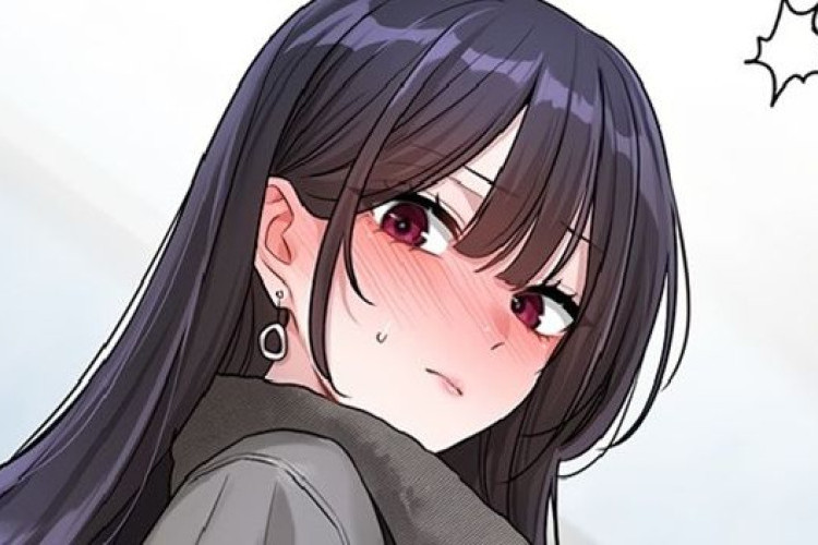 การ์ตูน Love Quest ตอนที่ 24 ะแปลไทย ปัญหายางซามะ