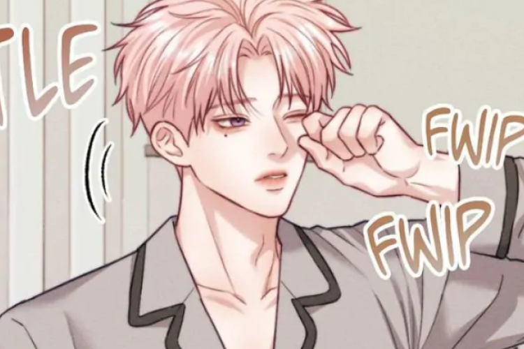 การ์ตูน Love Remedy ตอนที่ 37 ะแปลไทย ความปรารถนาที่ซ่อนเร้น แผนเดทที่น่าหลงใหล