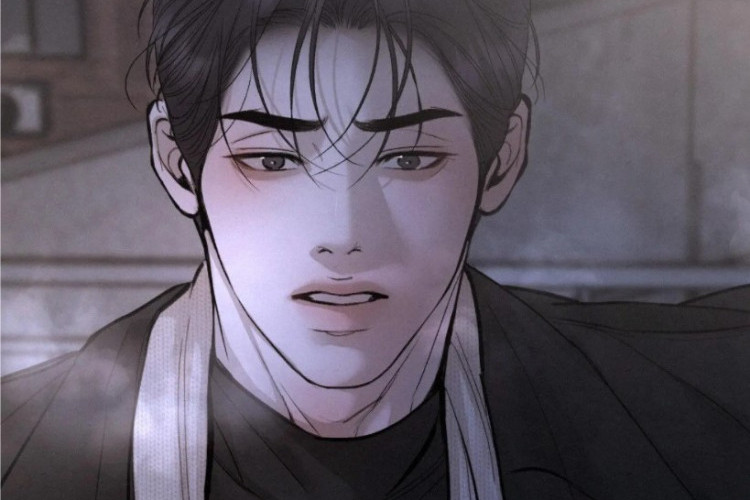 สปอยล์ Manhwa Love Junkie ตอนที่ 30 ฉบับภาษาไทย, การพบกันที่น่าประทับใจ