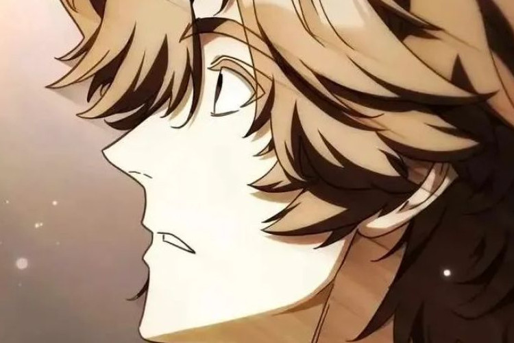 ลิ้งค์อ่านเว็บตูน The Demon King Overrun by Heroes ตอนที่ 35 ภาษาไทย โอกาสเปิดกว้าง