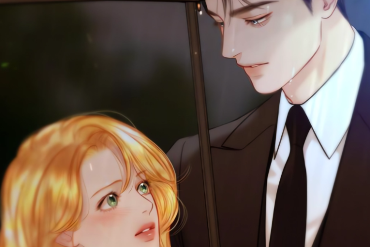 อ่านแล้ว Cry, or Better Yet, Beg ตอนที่ 74 ซับไทย แท้จริงแล้ว Matthias เป็นนักล่อลวงที่มีทักษะอย่างแท้จริง