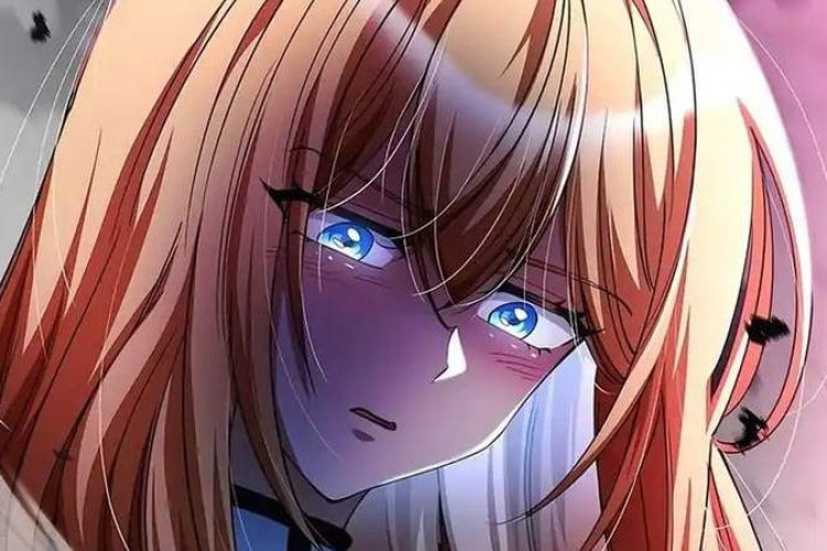 RAW Manhwa I Became The Villain The Hero Is Obsessed With ตอนที่ 53 ะแปลไทย กังวลเรื่องความเห็นแก่ตัวหรือเปล่า?