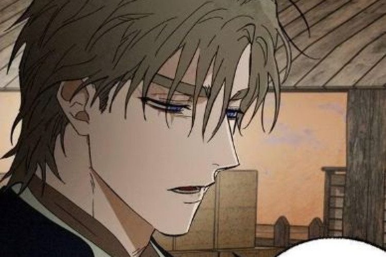 RAW ลิ้งค์อ่านเว็บตูน Song of the Wasteland ตอนที่ 2 ภาษาไทย ได้รับความมั่นใจ