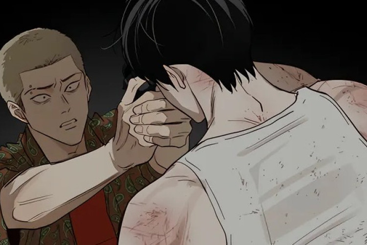 ถึงแม้จะถูกท้าทายกลับก็ตาม! อ่านแล้ว Flowers Are Bait Manhwa ตอนที่ 45 ฉบับภาษาไทย