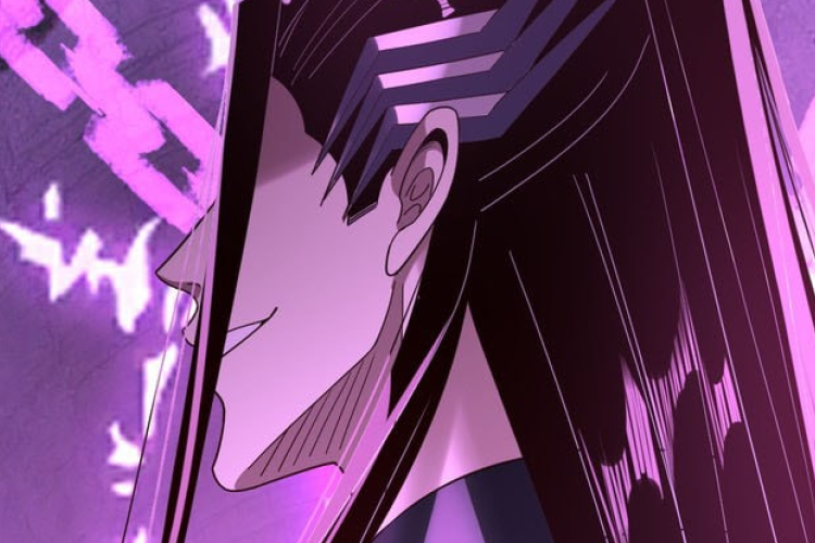 RAW I Am the Fated Villain ตอนที่ 302 บาทไทย สแกนสปอยเลอร์เต็ม พ่อมด