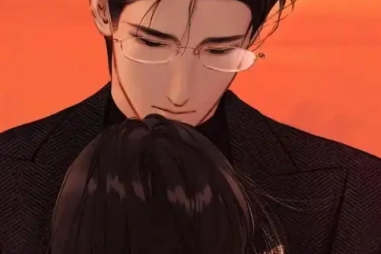 การ์ตูน บทที่ 70 Manhua Accidental Love ะแปลไทย การกอดที่อบอุ่น