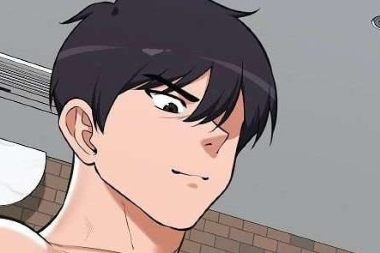 การ์ตูน Hypnotist Security Guard ตอนที่ 103 ะแปลไทย มีความพึงพอใจสูง