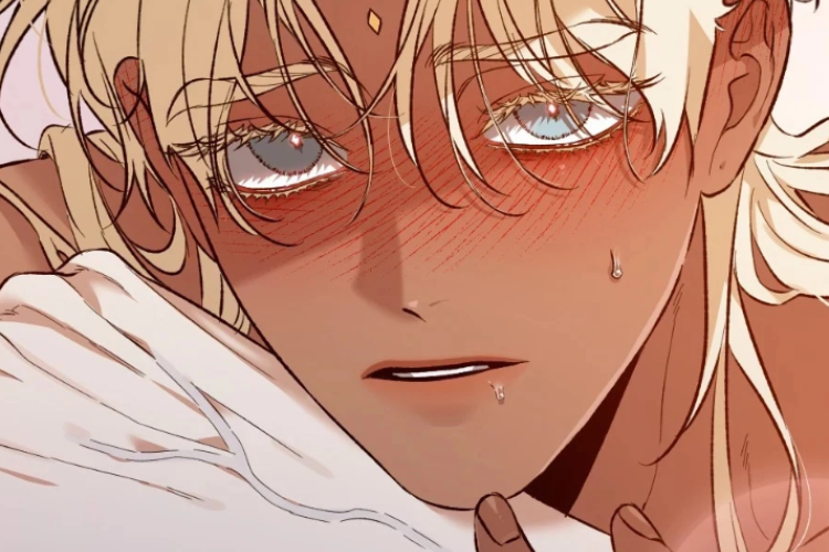 Blossoms of the White Night ตอนที่ 13 บาทไทย สแกนสปอยเลอร์เต็ม เวลาที่จะตอบ