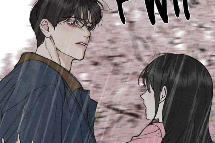 RAW Toy Daddy ตอนที่ 23 บาทไทย สแกนสปอยเลอร์เต็ม 