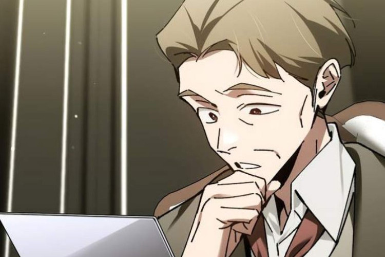 อ่าน Magic Academy’s Genius Blinker Manhwa ตอนที่ 92 ฉบับภาษาไทย โรคหายากที่เพิ่งถูกค้นพบเมื่อไม่นานมานี้