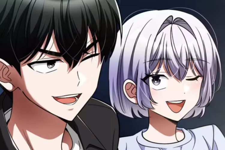 Manhwa I Became The Villain The Hero Is Obsessed With ตอนที่ 61 ะแปลไทย ตลาดนัดกลางคืนสุดตื่นตาตื่นใจ! 