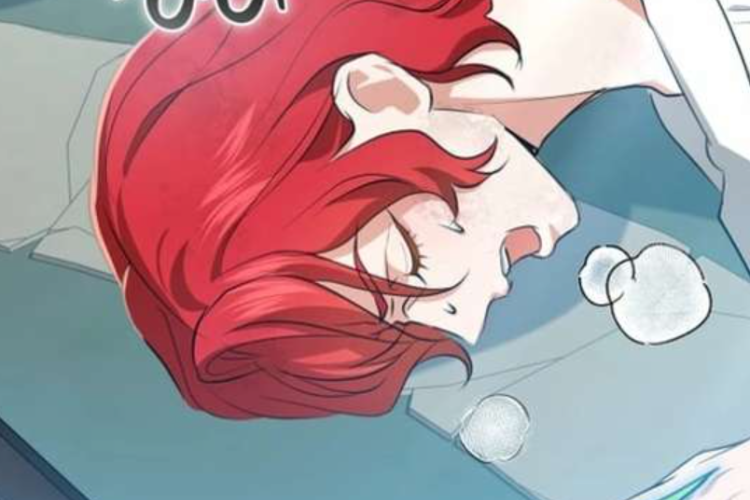 RAW อ่าน Manhwa I Met My Enemy at the Engagement Party บทที่ 22 ในภาษาไทย, เตรียมพร้อมที่จะต่อสู้