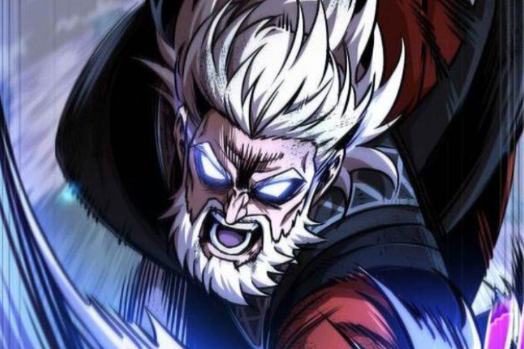 ลิงค์อ่านการ์ตูน Manhwa Nano Machine ตอนที่ 292 ซับไทย การโจมตีครั้งเดียวจากทุกพันธมิตร