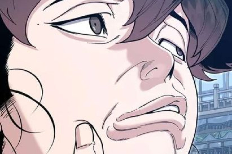 อ่าน Chronicles of the Lazy Sovereign Manhwa ตอนที่ 48 ฉบับภาษาไทย เติบโตไปด้วยกัน