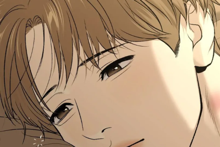 การ์ตูน BL Manhwa Jinx ตอนที่ 88 ะแปลไทย คิมดันคือแฟนของแจคยองอยู่แล้ว!