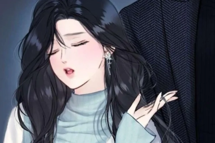 การ์ตูน Accidental Love บทที่ 69 ะแปลไทย การล่อลวงที่สูงส่ง