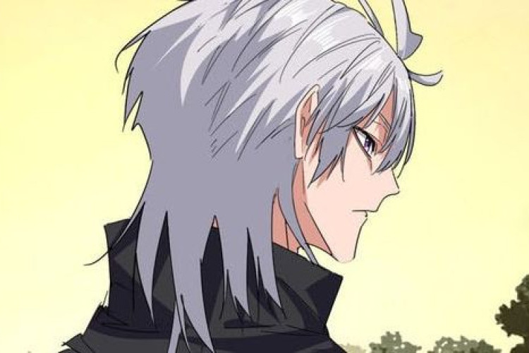 Magic Emperor ตอนที่ 841 ะแปลไทย RAW คำสั่งจากผู้บังคับบัญชา