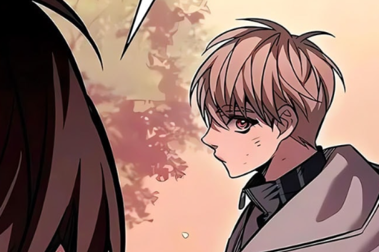 การ์ตูน Eleceed ตอนที่ 391 ะแปลไทย จีซุกถูกลักพาตัวโดยบุคคลนิรนาม