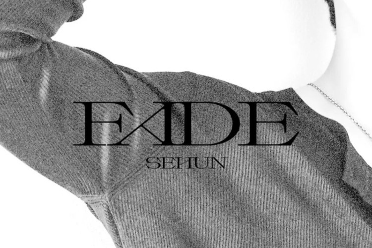 Sehun EXO เตรียมปล่อยอัลบั้มแรกของเขาในชื่อ 'FADE' แฟนๆ ต่างตกใจ! ตรวจสอบวันวางจำหน่ายได้เลย