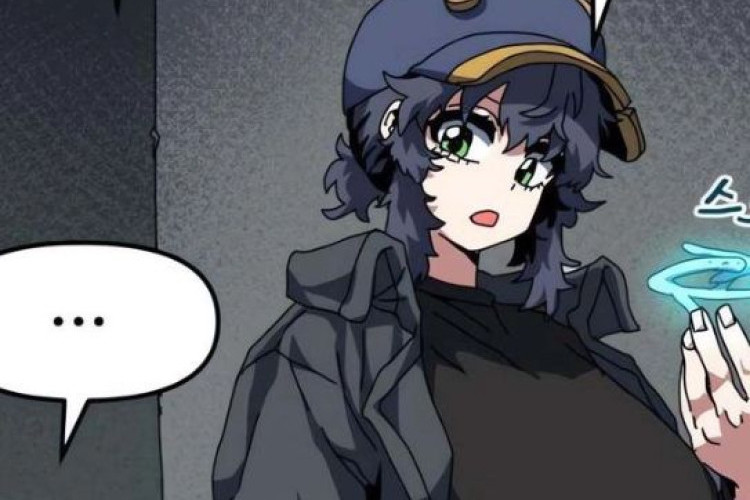 การ์ตูน Archmage Curriculum ตอนที่ 23 ะแปลไทย รวมถึงสิ่งมหัศจรรย์ของโลก