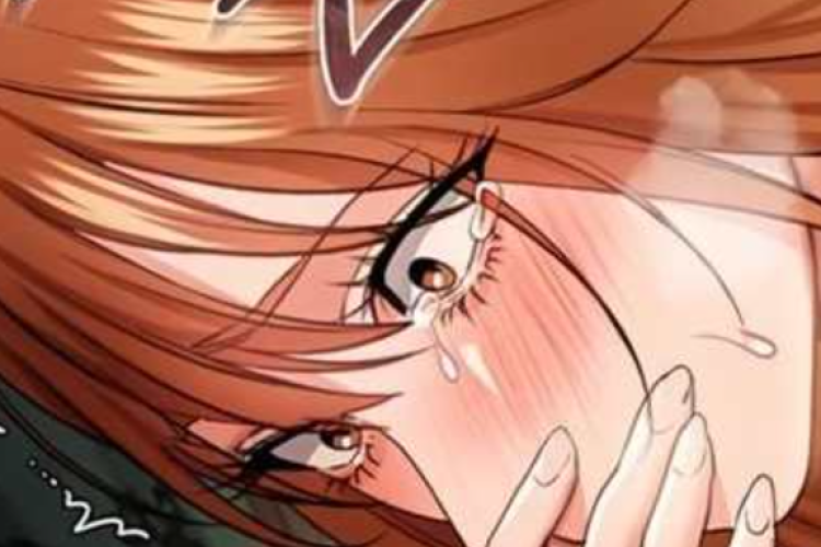 Manhwa Risky Deals And The Girl Next Door ตอนที่ 30 ซับไทย ความสุขที่เฉพาะพวกเขาเท่านั้นที่จะสัมผัสได้