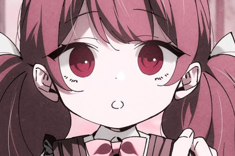 อ่าน Magic Academy’s Genius Blinker Manhwa ตอนที่ 85 ฉบับภาษาไทย ความรู้สึกแปลกๆ