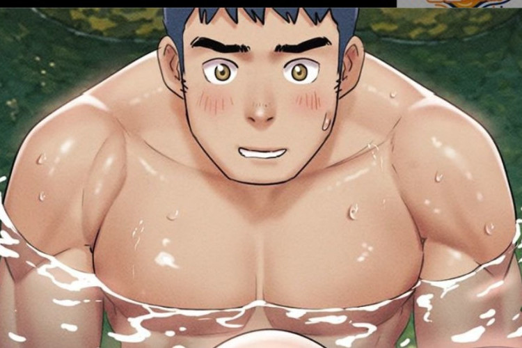 สปอยล์＆วิธีอ่าน Manhwa SOEUN ตอนที่ 102 ภาษาไทย, โซอึนกำลังฮอตขึ้นเรื่อยๆ