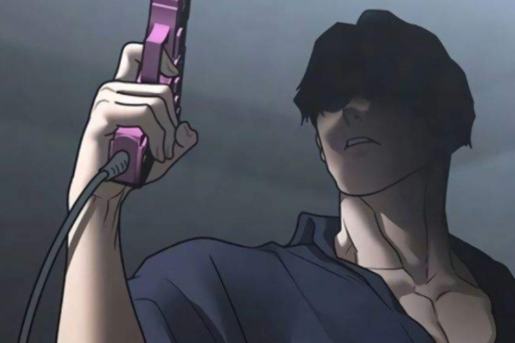 RAW Reality Quest ตอนที่ 196 บาทไทย สแกนสปอยเลอร์เต็ม สมาคมต่าง ๆ เคลื่อนไหวท่ามกลางความโกลาหล