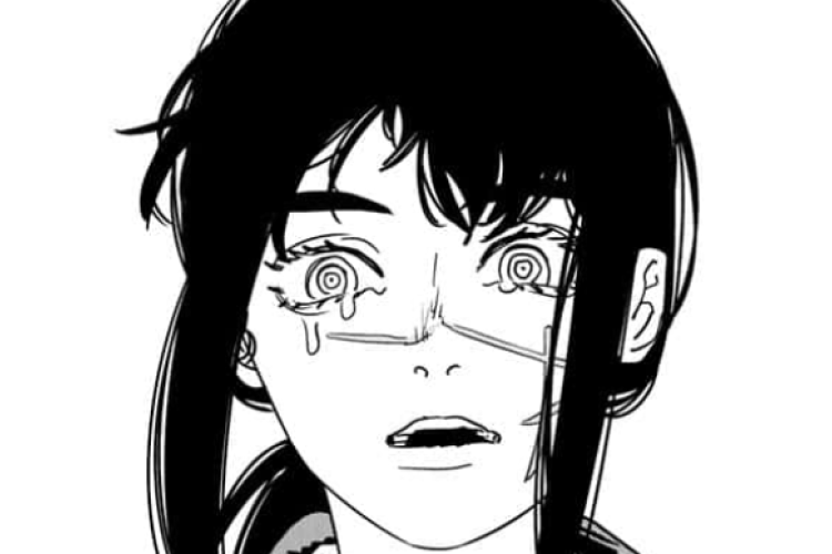 การ์ตูน Chainsaw Man ตอนที่ 223 ะแปลไทย Yoru เปลี่ยนแปลงไปตามธรรมชาติ