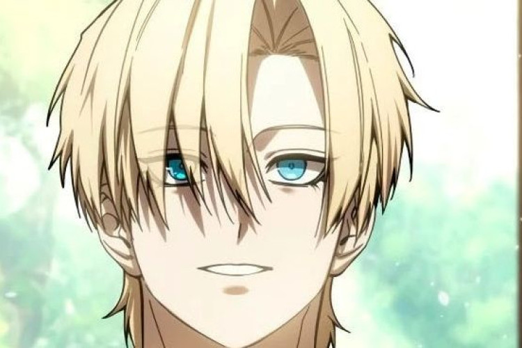 RAW Manhwa Star-Embracing Swordmaster ตอนที่ 121 ะแปลไทย ลองสิ่งใหม่ๆ