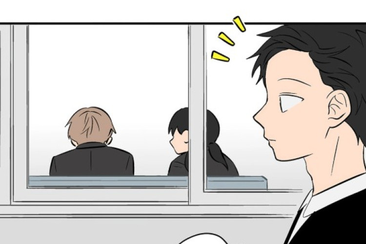 ได้ยินบทสนทนานั้นพอดี! Manga The Ramparts of Ice ตอนที่ 109 ฉบับภาษาไทย