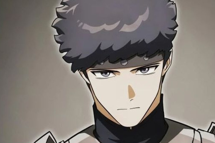 ลิ้งค์อ่านเว็บตูน The Demon King Overrun by Heroes ตอนที่ 29 ภาษาไทย การต่อสู้ที่เชี่ยวชาญที่สุด