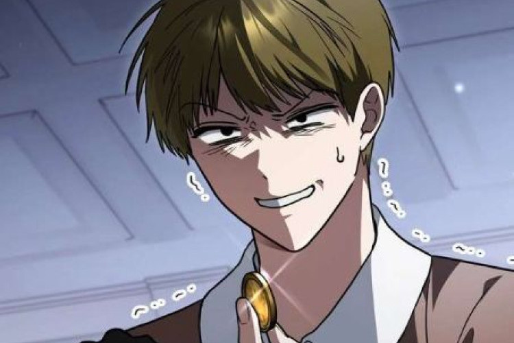 การ์ตูน My Possession Became a Ghost Story ตอนที่ 27 ะแปลไทย โอกาสในการสร้างรายได้ใหม่