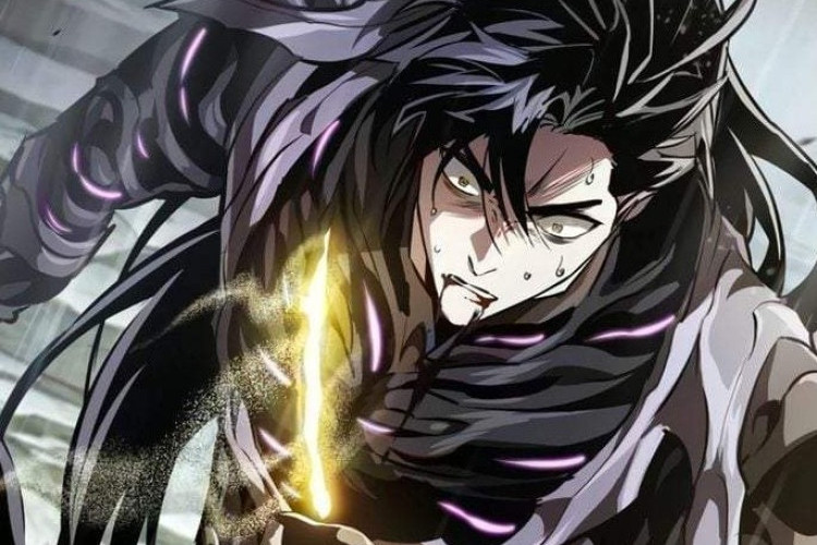 ลิงค์อ่านการ์ตูน Manhwa Nano Machine ตอนที่ 313 ซับไทย เกราะทนทานด้วยเทคโนโลยีแห่งอนาคต