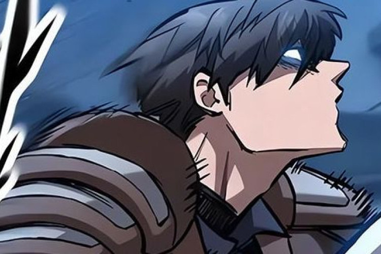 การ์ตูน อัศวินวันเดียว (Eternally Regressing Knight) ตอนที่ 108 ะแปลไทย เหล่าอัศวินผู้แข็งแกร่ง