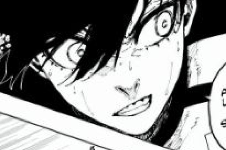 RAW การ์ตูน Blue Lock ตอนที่ 342 ะแปลไทย ทีมญี่ปุ่นยังคงสร้างประวัติศาสตร์อย่างต่อเนื่อง