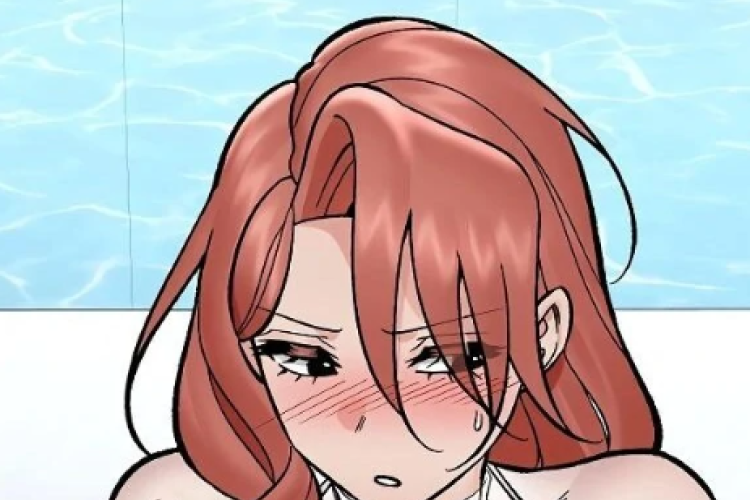 RAW Hypnotist Security Guard ตอนที่ 71 บาทไทย สแกนสปอยเลอร์เต็ม ผู้อำนวยการที่มีความกระตือรือร้น