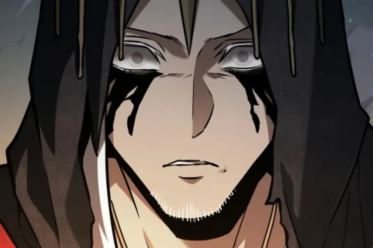 การ์ตูน Omniscient Reader's Viewpoint ตอนที่ 300 ะแปลไทย การปรากฏตัวของศัตรูใหม่ที่แข็งแกร่ง