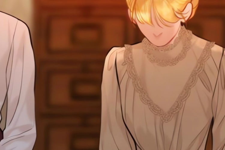 อัพเดทล่าสุด! อ่านแล้ว Cry, or Better Yet, Beg ตอนที่ 70 ซับไทย ความเงียบงันของบุรุษเย่อหยิ่ง!