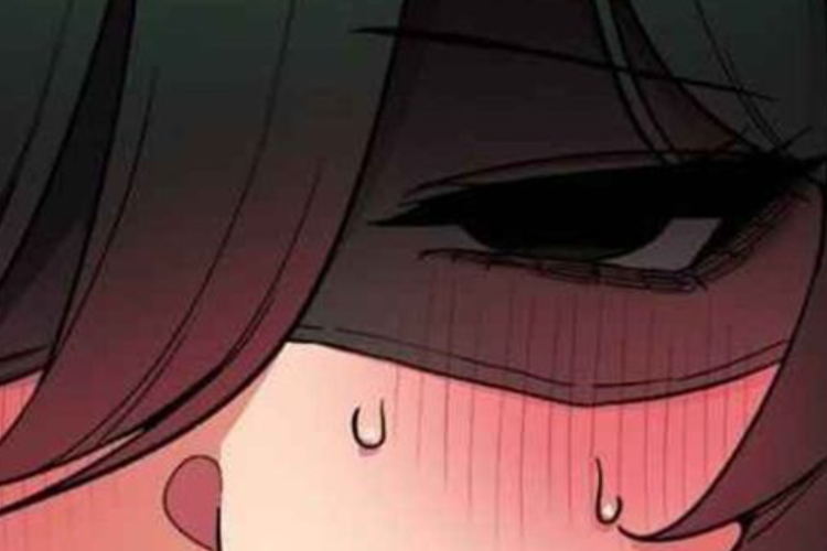 การ์ตูน Manhwa Stop Smoking ตอนที่ 83 ะแปลไทย ต่อสู้จนกว่าคุณจะไม่ยอมแพ้