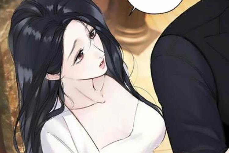 Manhua Accidental Love ตอนที่ 74 ะแปลไทย รู้สึกแปลกใจเล็กน้อยว่าทำไมชิหยานถึงมาอย่างกะทันหัน