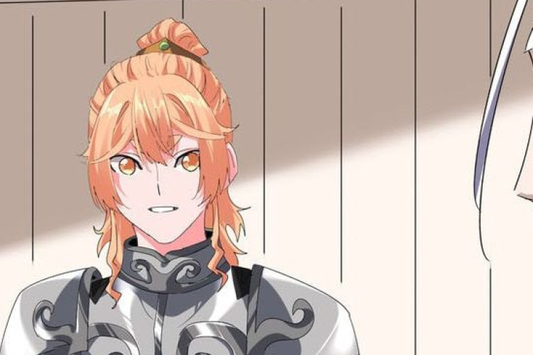การ์ตูน Magic Emperor ตอนที่ 855 ะแปลไทย สู้อย่างควบคุมไม่ได้ ภารกิจลับพิเศษ